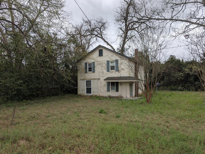 Photo 1 of 7 : 207 Raysor Street