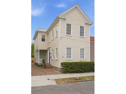 Photo 1 of 25 : 97 Smith Street