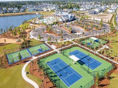 Photo 1 of 24 : 215 Citrus Drive