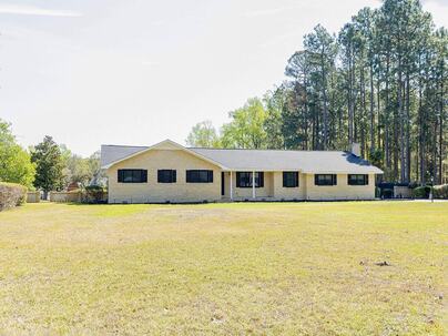 Photo 1 of 21 : 1165 Pruitt Drive