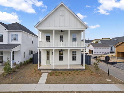 Photo 1 of 25 : 726 Rumbling Leaf Lane, #1486