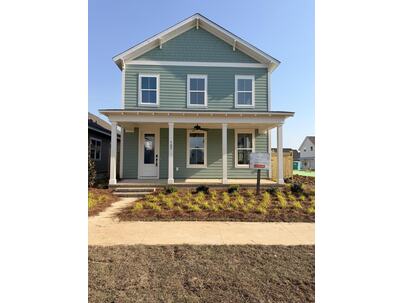 Photo 1 of 25 : 709 Rumbling Leaf Lane, #1525