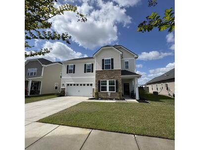 Photo 1 of 25 : 280 Witch Hazel Street