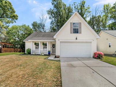 Photo 1 of 25 : 604 Tribeca Court