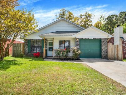 Photo 1 of 16 : 1017 Tj Lane