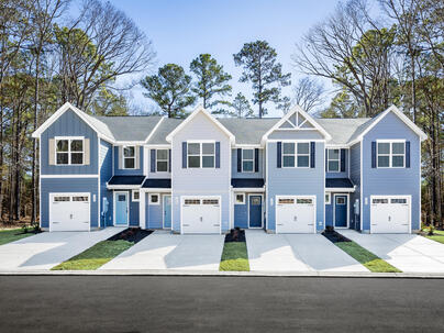 Photo 1 of 15 : 123 Picard