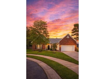 Photo 1 of 25 : 602 Curing Court