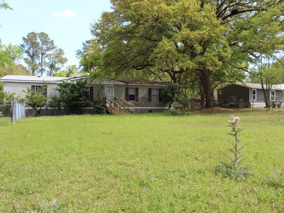 Photo 1 of 6 : 256 Newell Drive