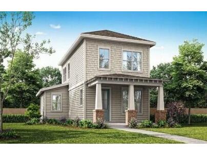 Photo 1 of 25 : 785 Blueway Avenue, #1619