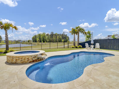 Photo 1 of 25 : 177 Helena Park Drive