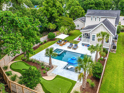 Photo 1 of 25 : 619 Thomas Glenn Court