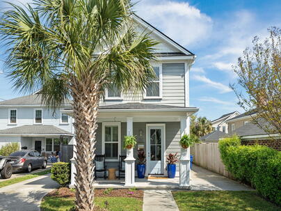 Photo 1 of 25 : 50 Sans Souci Street