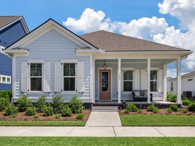 Photo 1 of 25 : 430 Ripple Park Drive