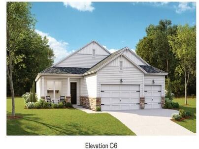 Photo 1 of 25 : 1029 Oyster Drill Drive