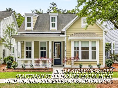 Photo 1 of 25 : 153 Village Ponds Drive