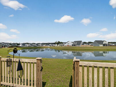 Photo 1 of 25 : 761 Sienna Way