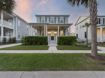 Photo 1 of 25 : 3586 Backshore Drive