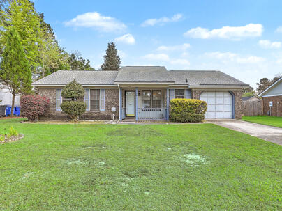 Photo 1 of 25 : 7744 Rosin Drive