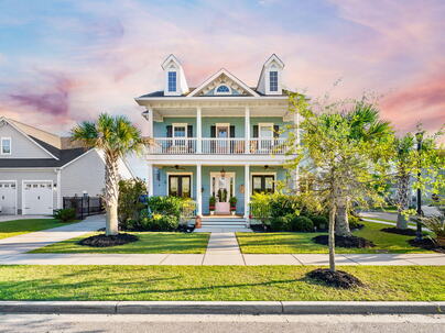 Photo 1 of 25 : 146 Callibluff Drive