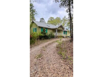 Photo 1 of 21 : 263 Keegan Court