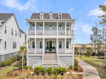 Photo 1 of 25 : 3582 Clambank Drive