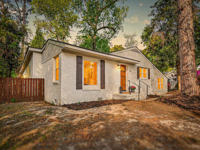 Photo 1 of 25 : 314 Ashley Drive