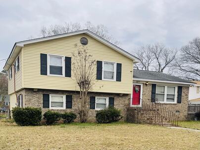 Photo 1 of 1 : 3280 Starlett Avenue