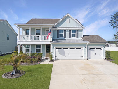 Photo 1 of 25 : 642 Sienna Way