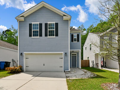 Photo 1 of 25 : 9831 Seed Street