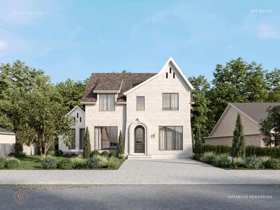 Photo 1 of 14 : 654 Adluh Street