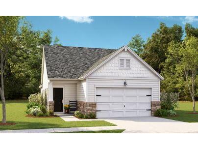 Photo 1 of 13 : 1123 Razor Clam Way