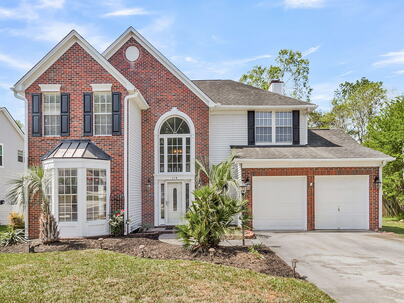 Photo 1 of 25 : 113 Waddington Trace