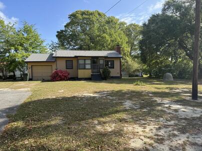 Photo 1 of 25 : 102 Norris Drive