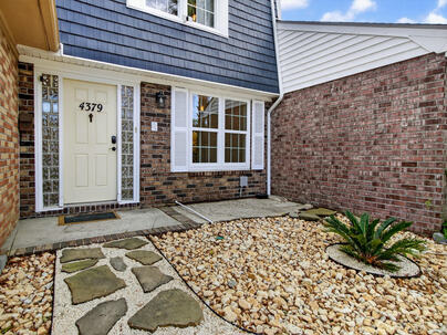 Photo 1 of 25 : 4379 Purdue Drive