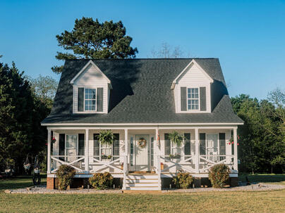 Photo 1 of 25 : 7133 Dally Road