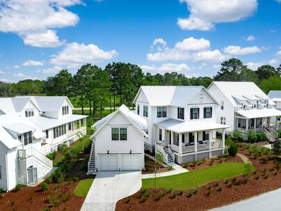 Photo 1 of 25 : 3019 Eventide Drive