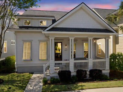 Photo 1 of 25 : 5117 Celtic Drive