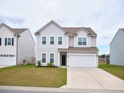 Photo 1 of 25 : 413 Ambrose Drive