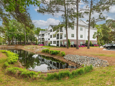 Photo 1 of 25 : 1025 Riverland Woods Place, #914