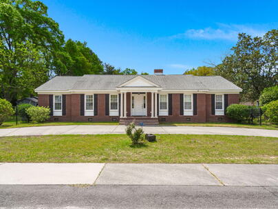 Photo 1 of 25 : 179 Azalea Avenue