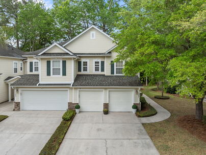 Photo 1 of 25 : 5150 Trump Street, #Unit 1401