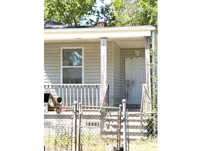 Photo 1 of 3 : 2634 Madden Drive