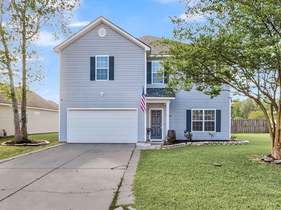 Photo 1 of 25 : 100 Pacolet Street