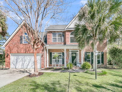 Photo 1 of 25 : 1440 Deer Walk Court