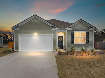 Photo 1 of 25 : 1041 Peridote Way