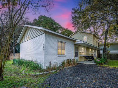 Photo 1 of 25 : 503 Ashley Avenue