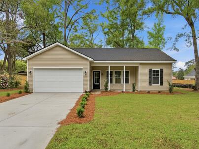 Photo 1 of 25 : 6 Josselson Street