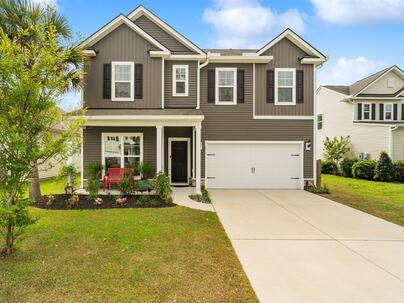 Photo 1 of 25 : 2016 Lanneau Lane