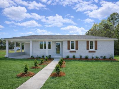 Photo 1 of 25 : 1142 Pearson Road