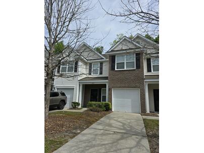 Photo 1 of 25 : 1805 Heldsberg Drive